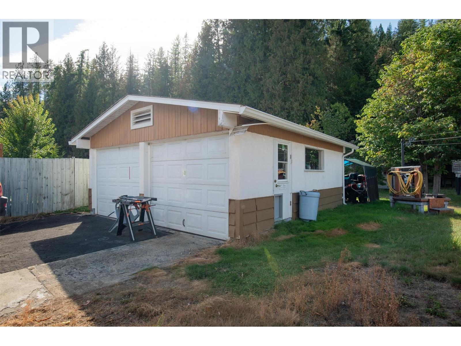2828 9th Avenue Property Photo 49