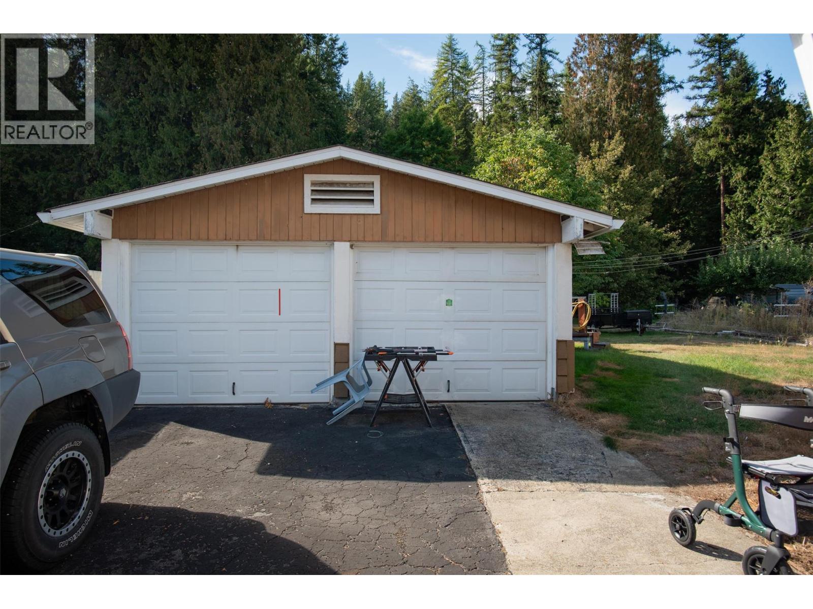 2828 9th Avenue Property Photo 50