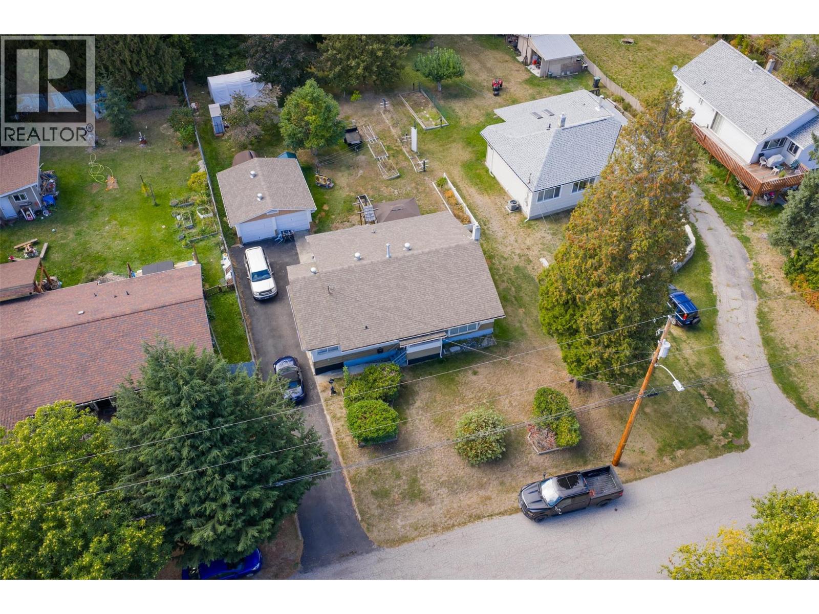 2828 9th Avenue Property Photo 52