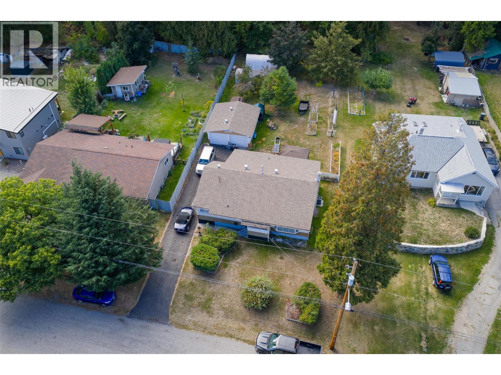 2828 9th Avenue Property Photo 54