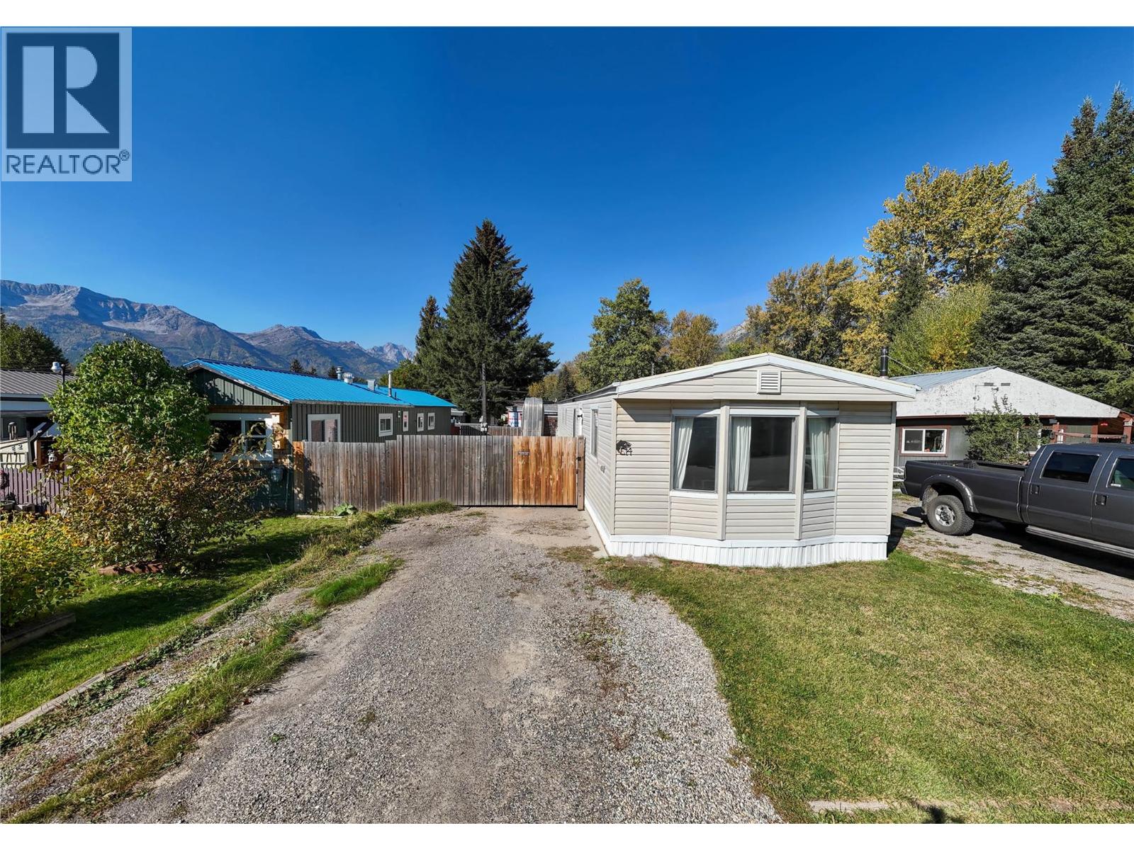 60 Cokato Road Unit# E14 Property Photo 3