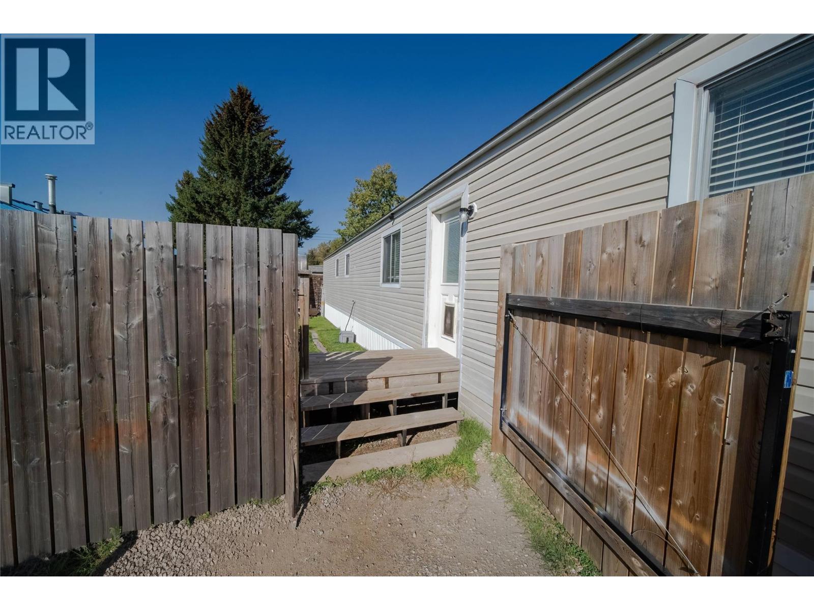 60 Cokato Road Unit# E14 Property Photo 4