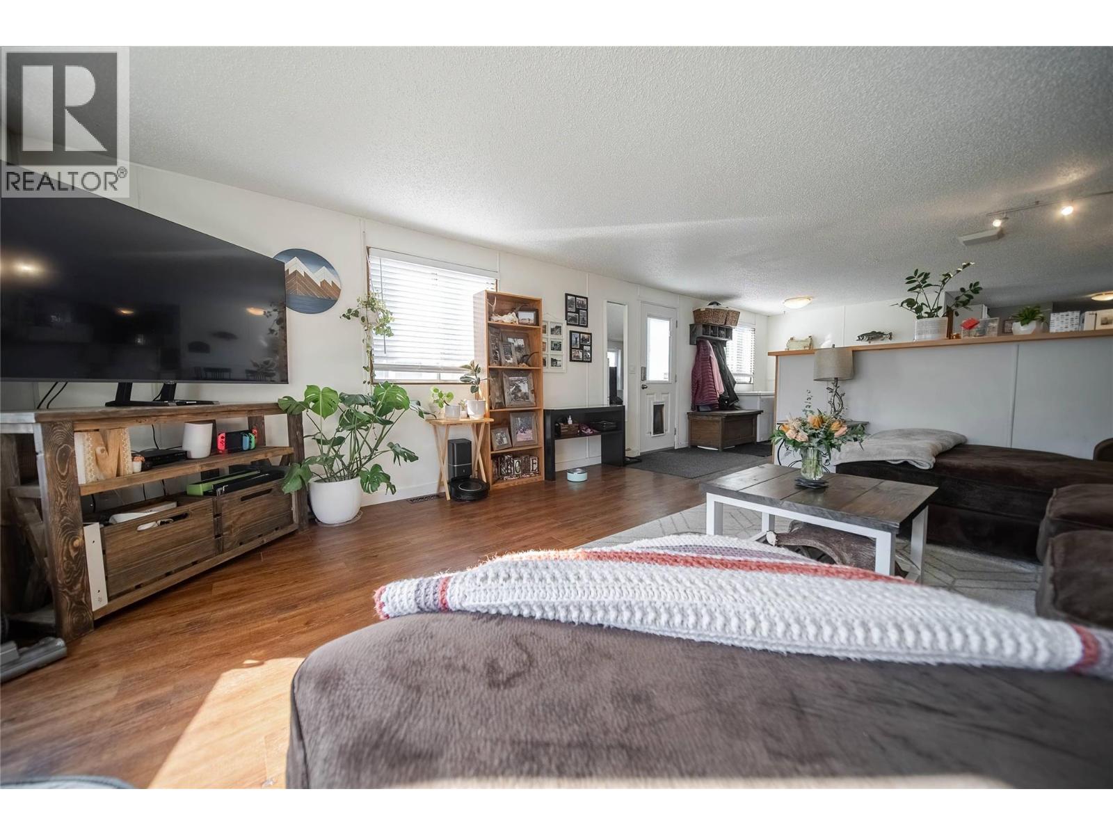 60 Cokato Road Unit# E14 Property Photo 5