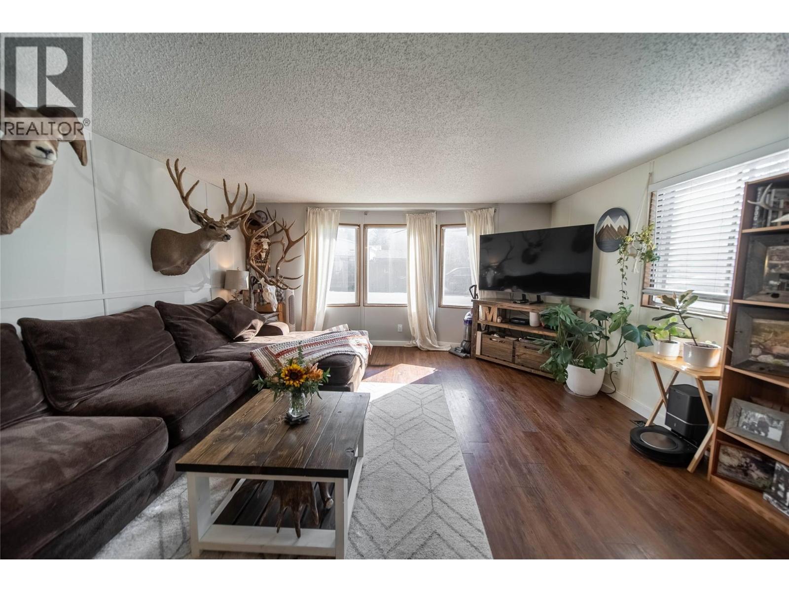 60 Cokato Road Unit# E14 Property Photo 6