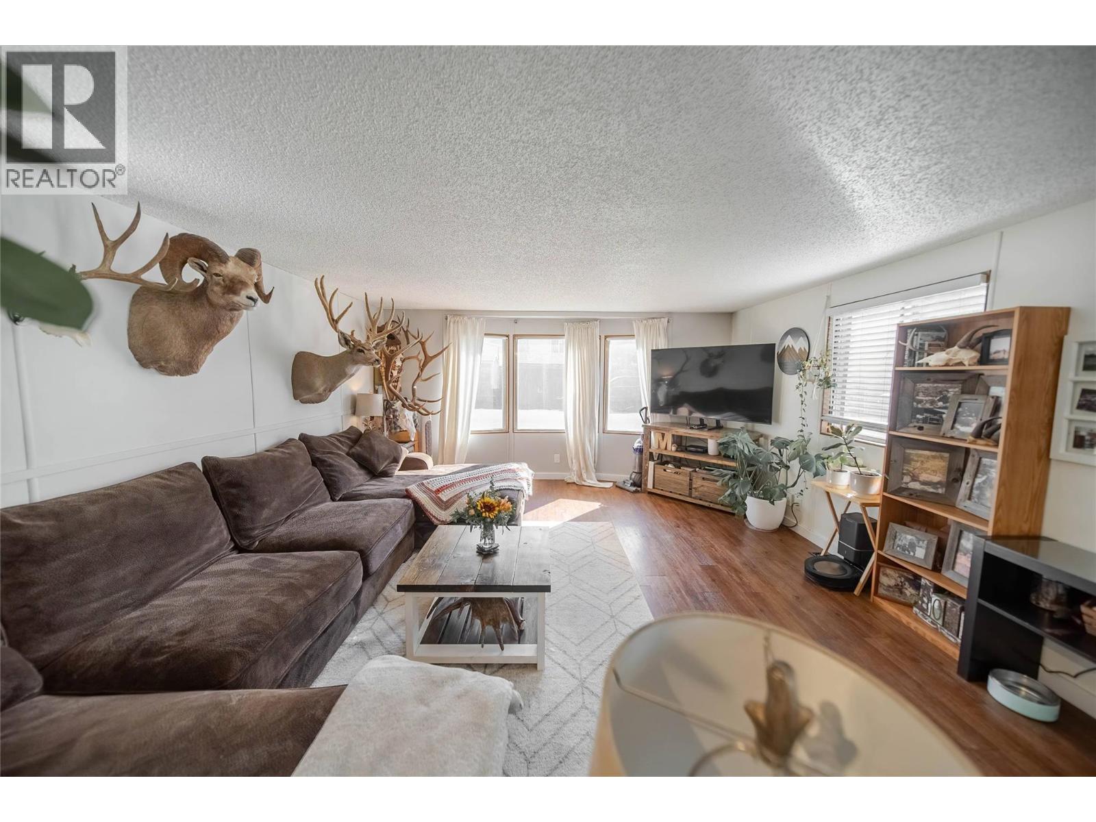 60 Cokato Road Unit# E14 Property Photo 7