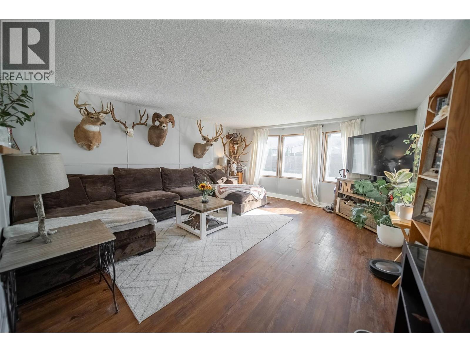 60 Cokato Road Unit# E14 Property Photo 8