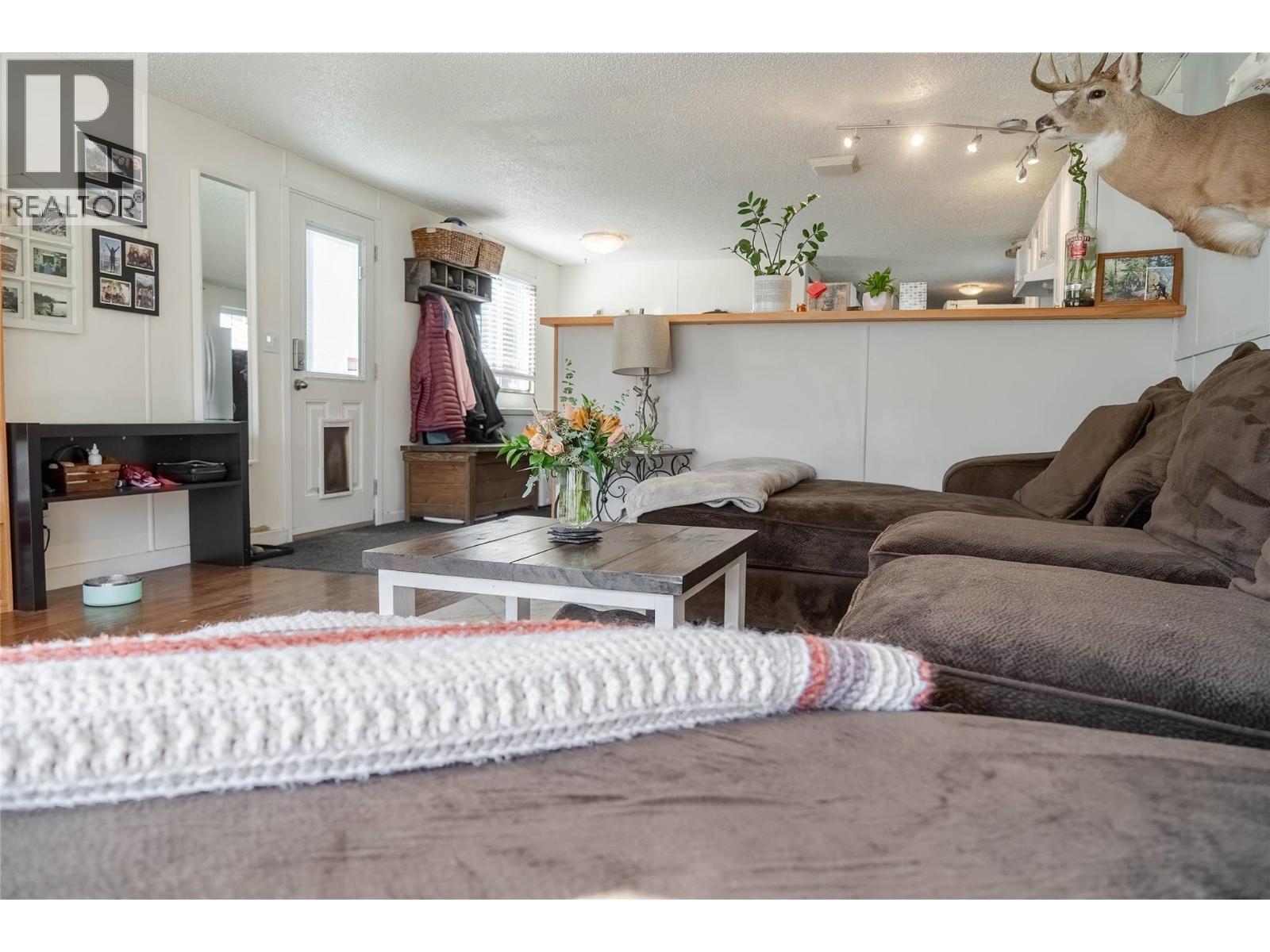 60 Cokato Road Unit# E14 Property Photo 9