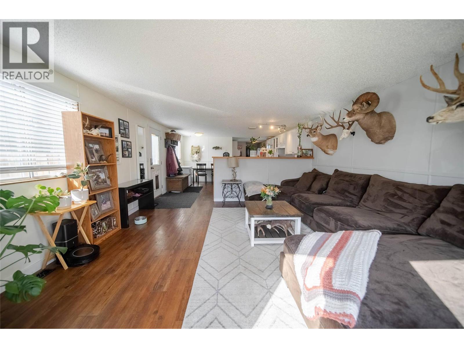 60 Cokato Road Unit# E14 Property Photo 10