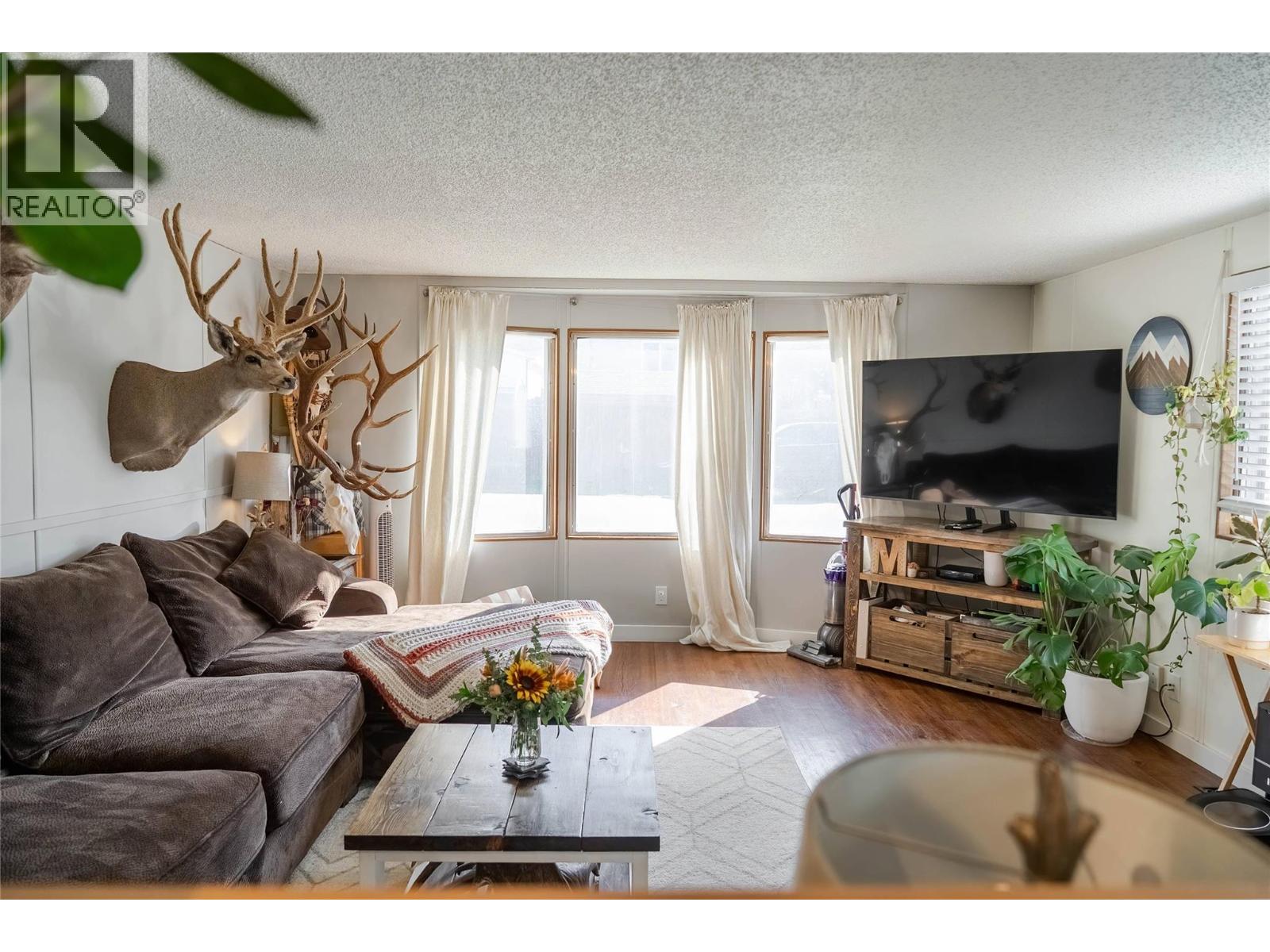 60 Cokato Road Unit# E14 Property Photo 11