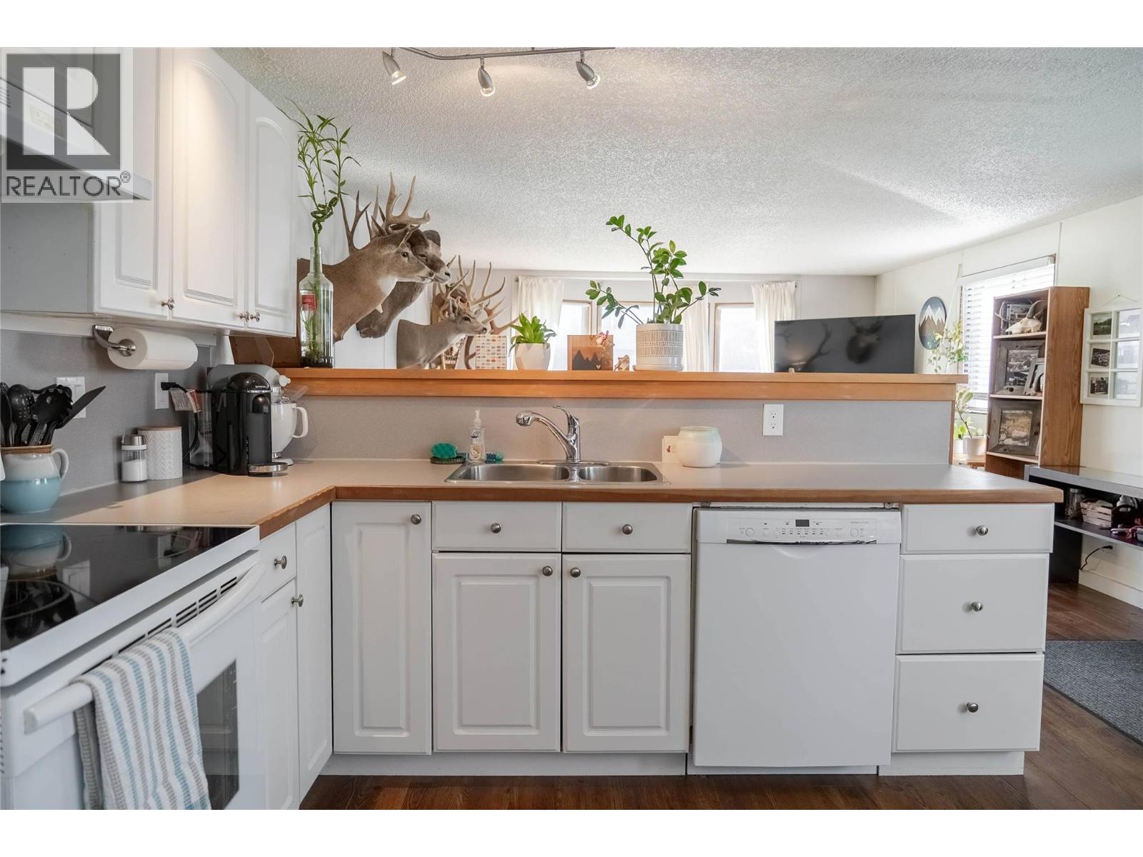 60 Cokato Road Unit# E14 Property Photo 15
