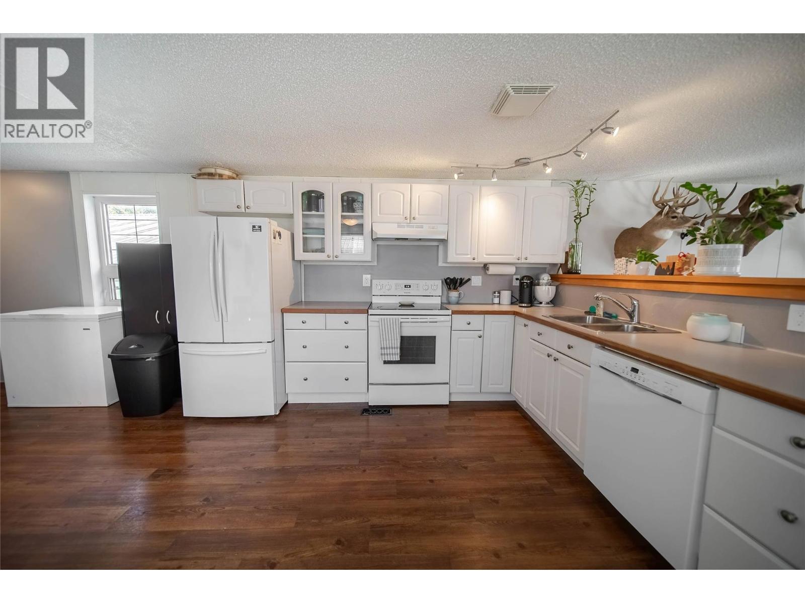 60 Cokato Road Unit# E14 Property Photo 16