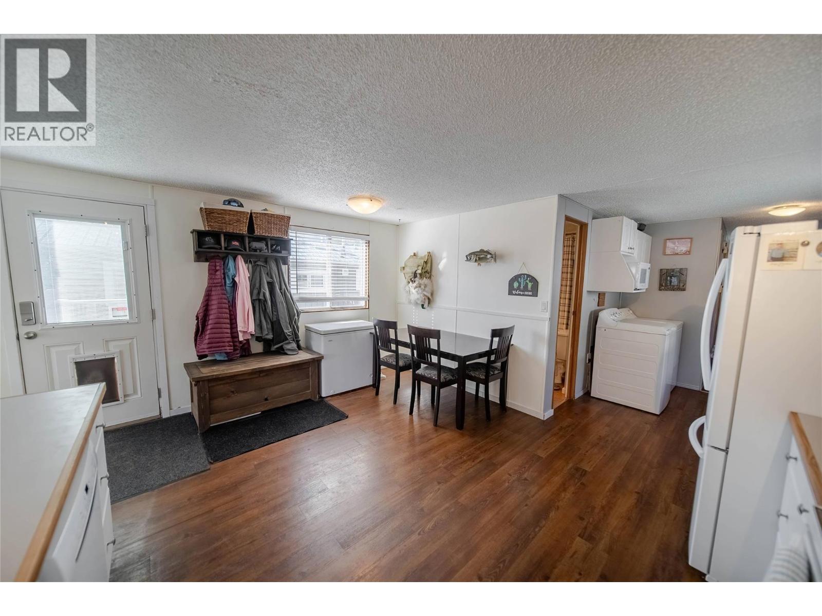 60 Cokato Road Unit# E14 Property Photo 20