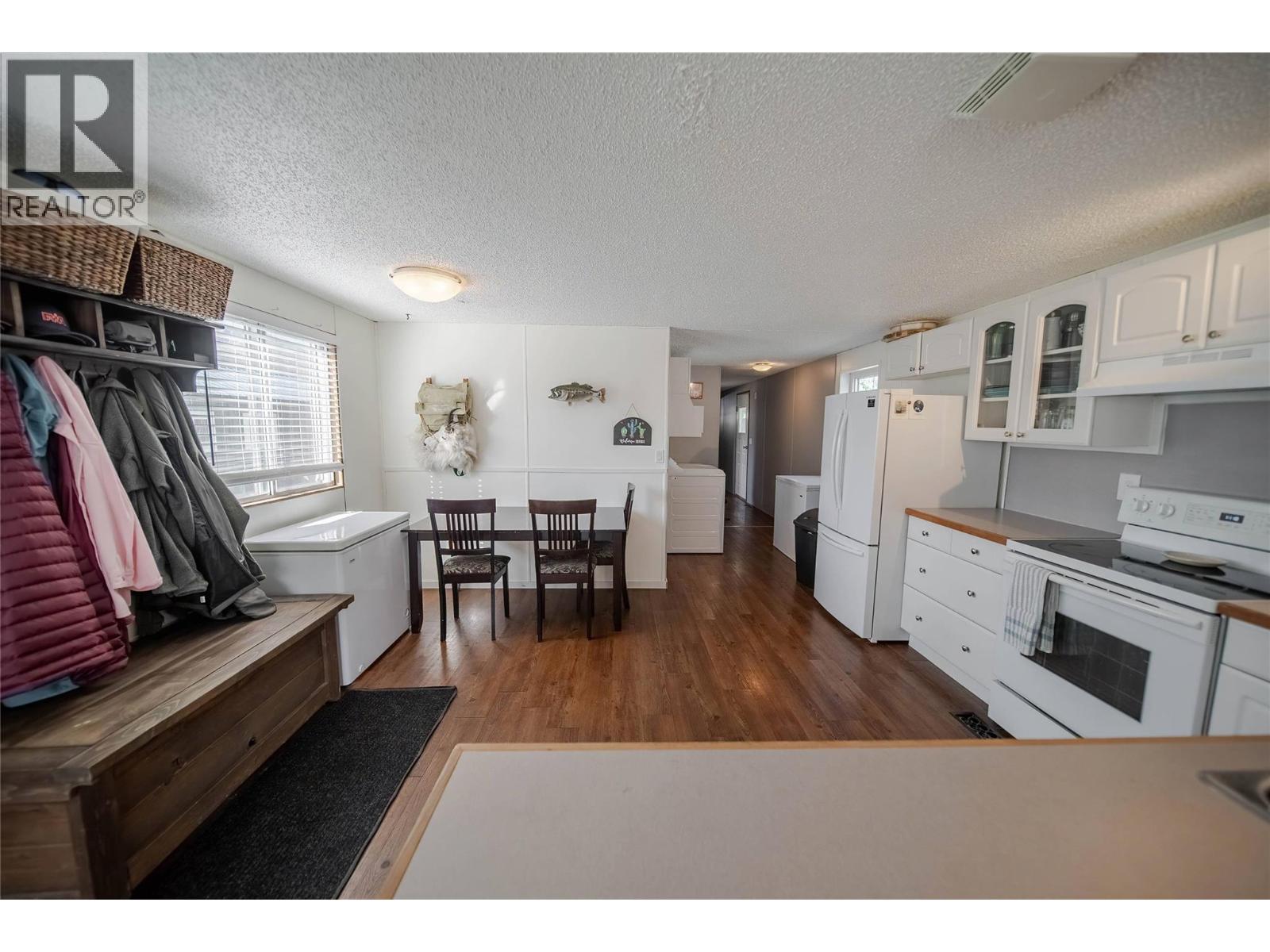 60 Cokato Road Unit# E14 Property Photo 21