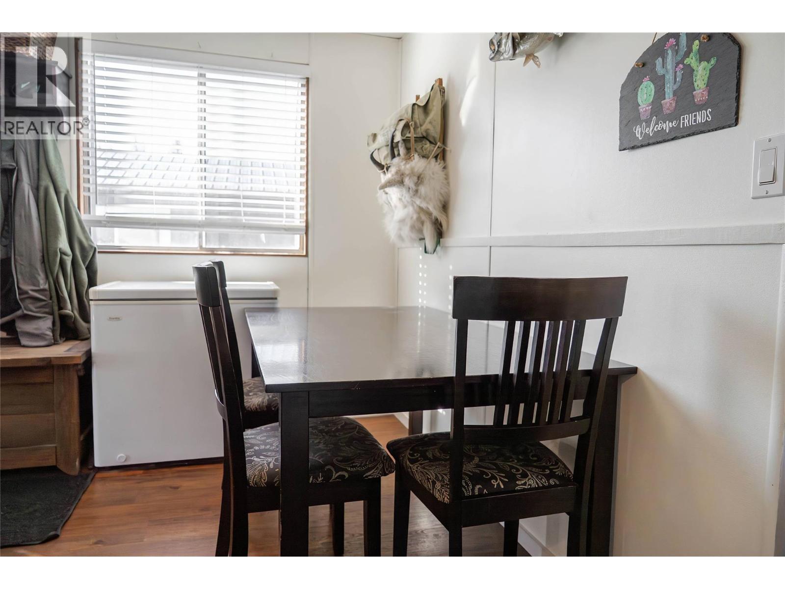 60 Cokato Road Unit# E14 Property Photo 22