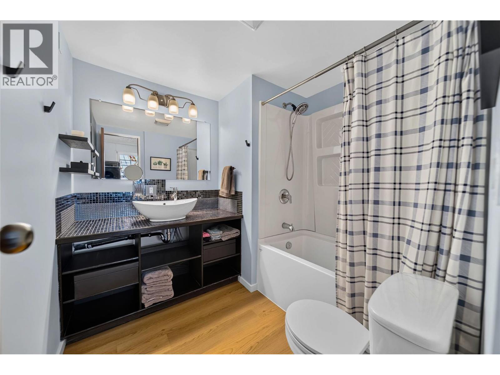 60 Cokato Road Unit# E14 Property Photo 24