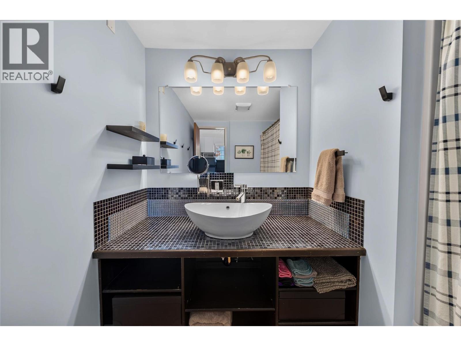 60 Cokato Road Unit# E14 Property Photo 25