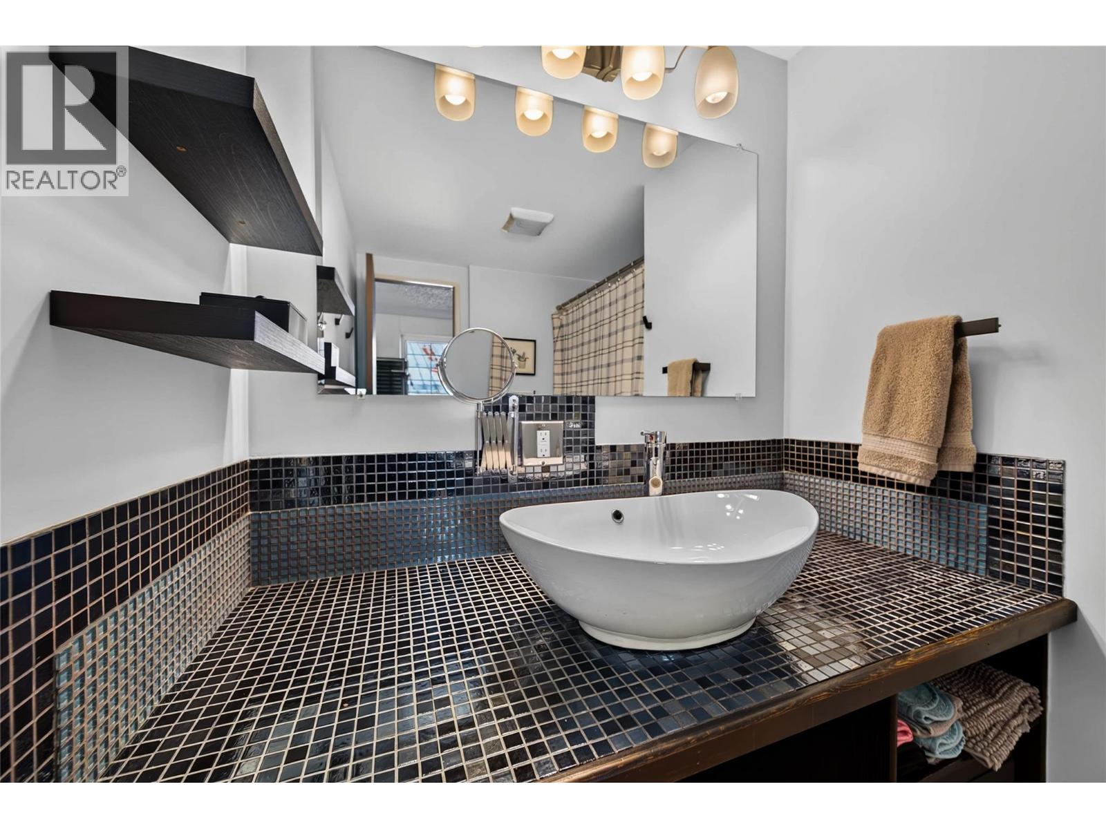 60 Cokato Road Unit# E14 Property Photo 26