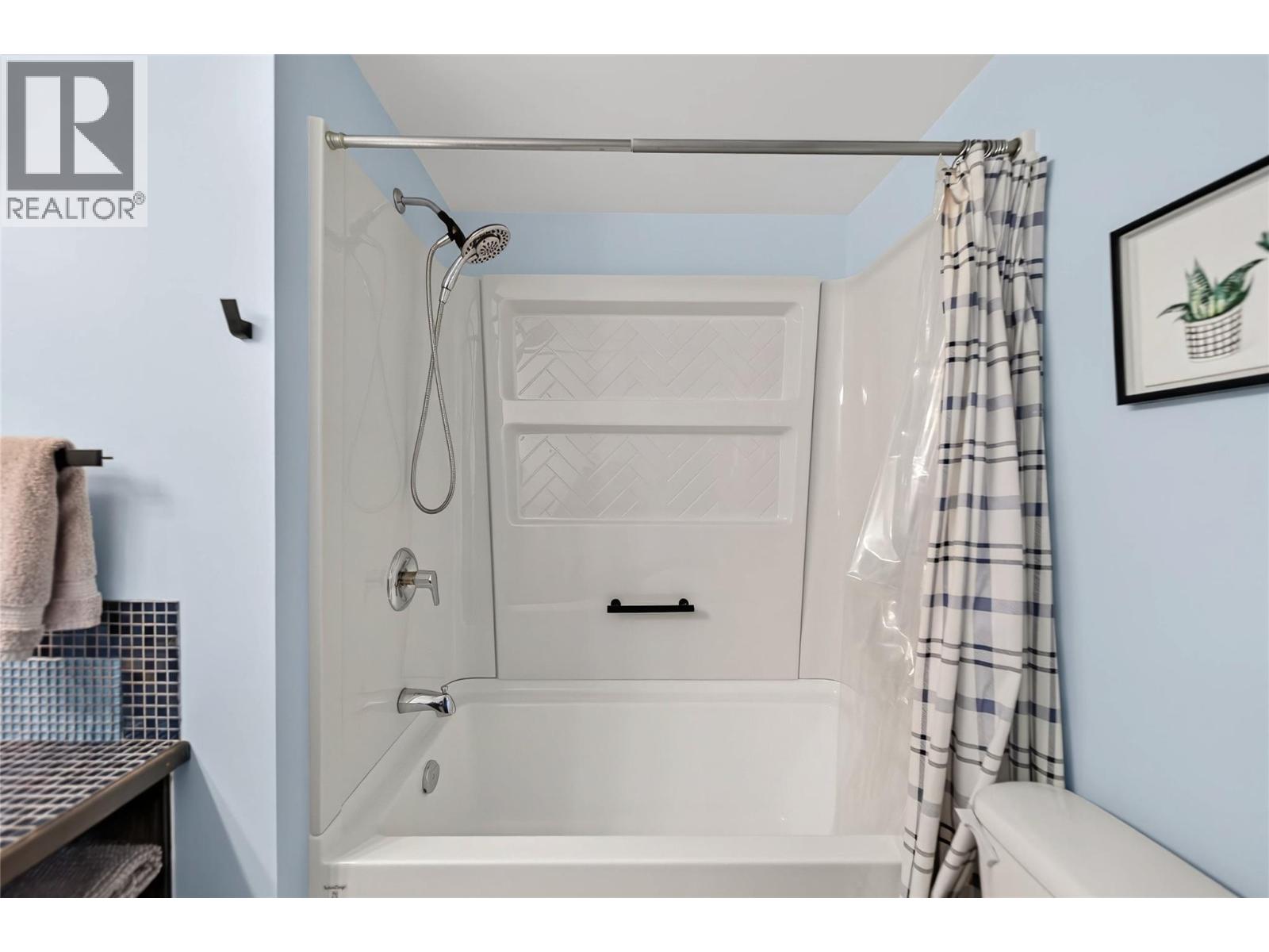 60 Cokato Road Unit# E14 Property Photo 27
