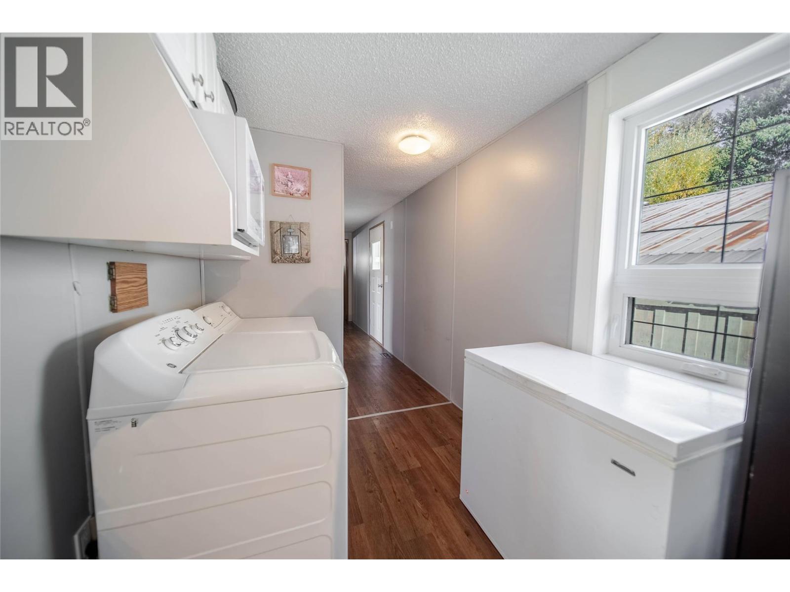 60 Cokato Road Unit# E14 Property Photo 28