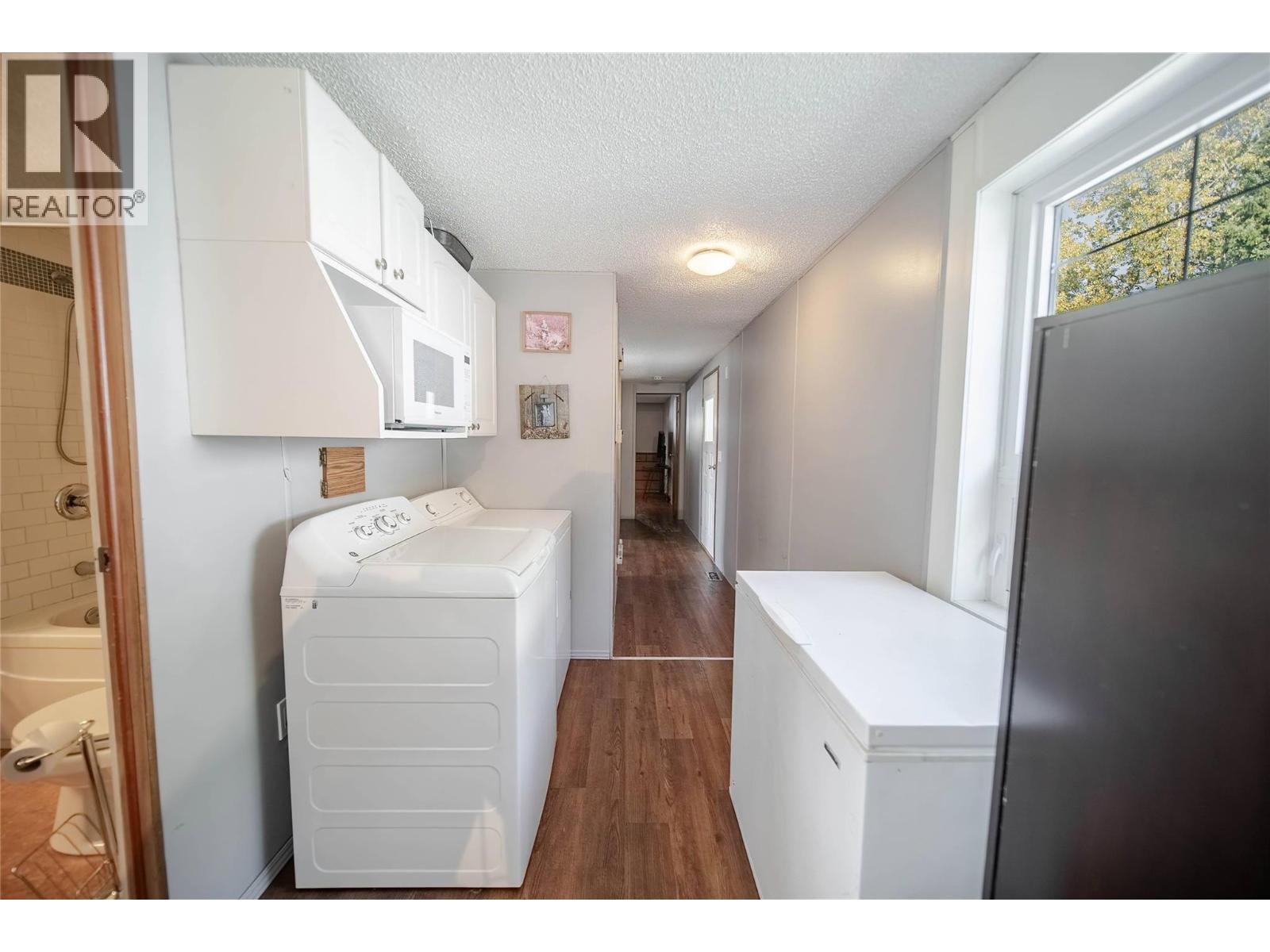 60 Cokato Road Unit# E14 Property Photo 29