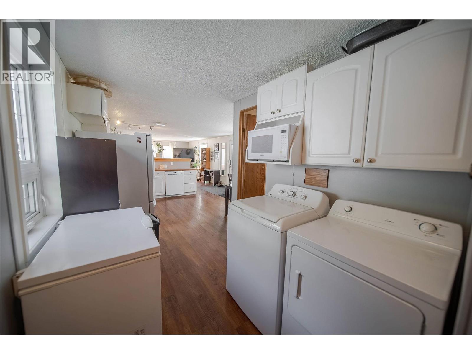 60 Cokato Road Unit# E14 Property Photo 30