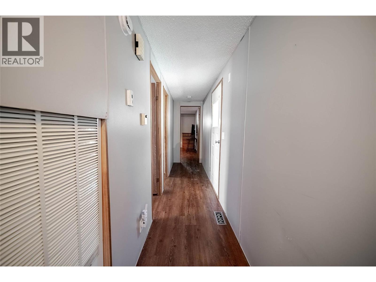 60 Cokato Road Unit# E14 Property Photo 31