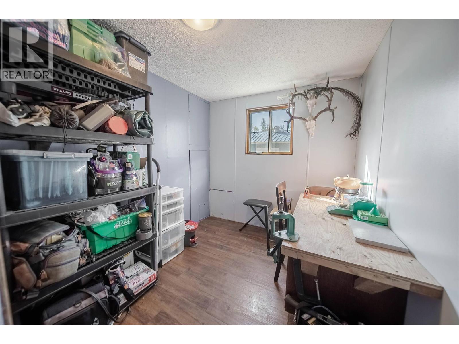 60 Cokato Road Unit# E14 Property Photo 32