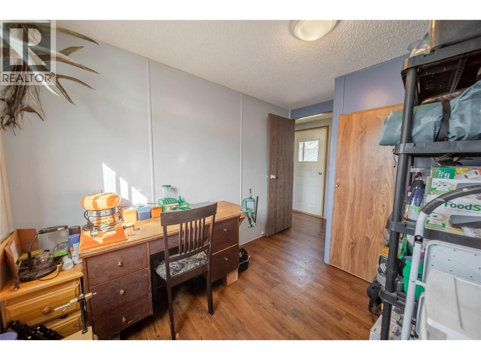 60 Cokato Road Unit# E14 Property Photo 33