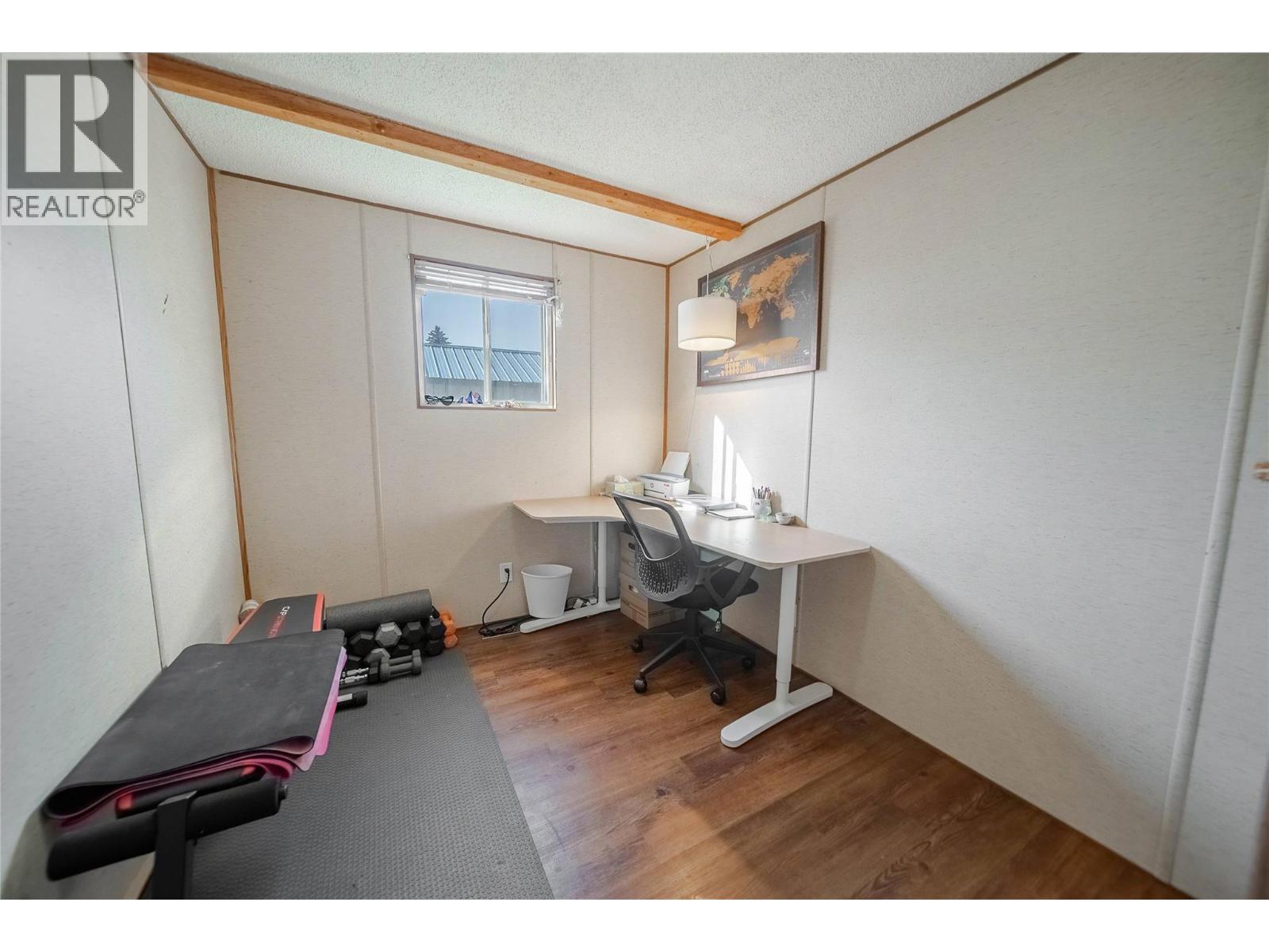 60 Cokato Road Unit# E14 Property Photo 34