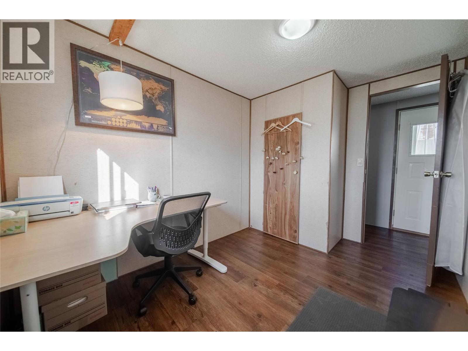 60 Cokato Road Unit# E14 Property Photo 35