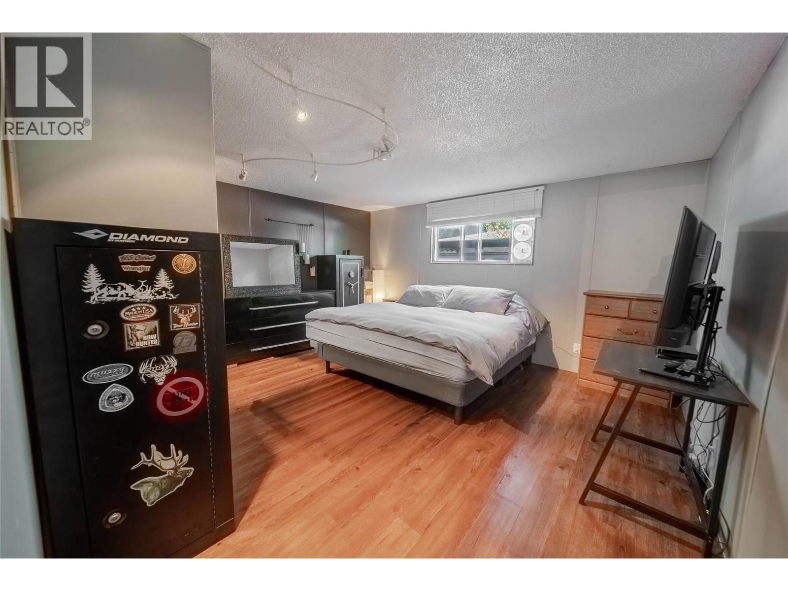 60 Cokato Road Unit# E14 Property Photo 36