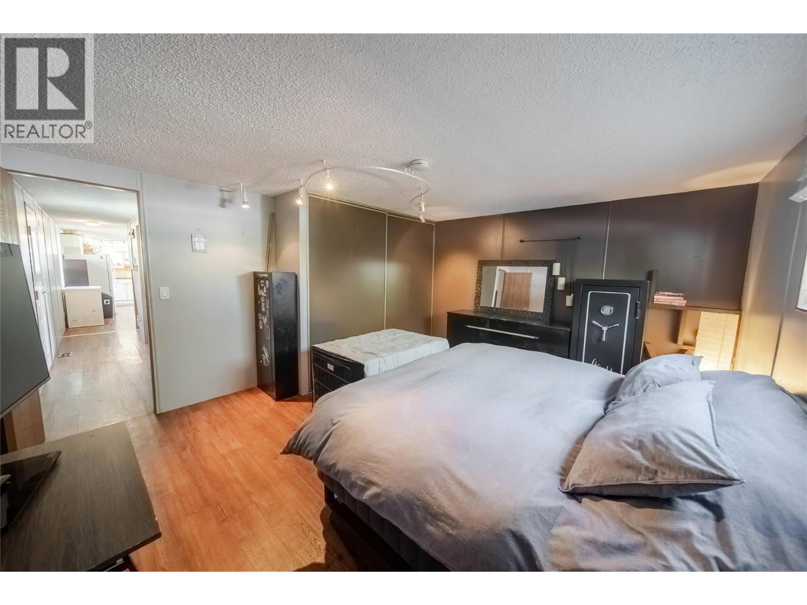 60 Cokato Road Unit# E14 Property Photo 37