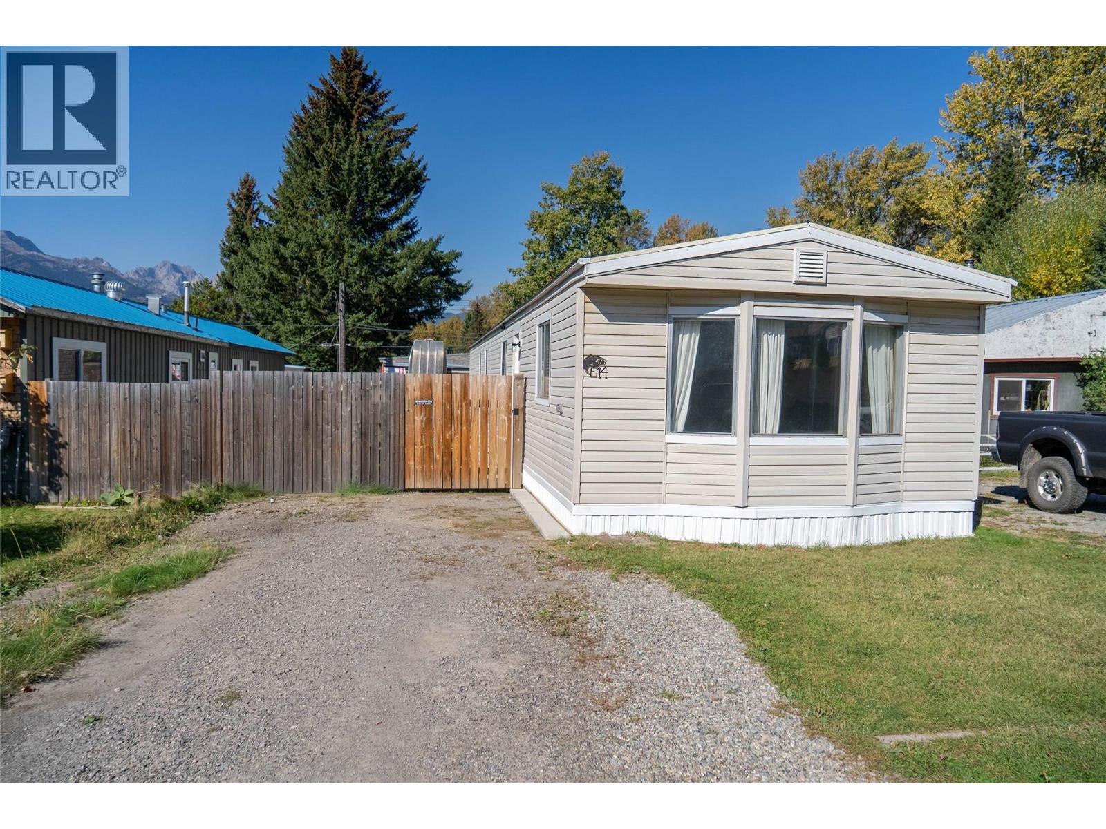 60 Cokato Road Unit# E14 Property Photo 41