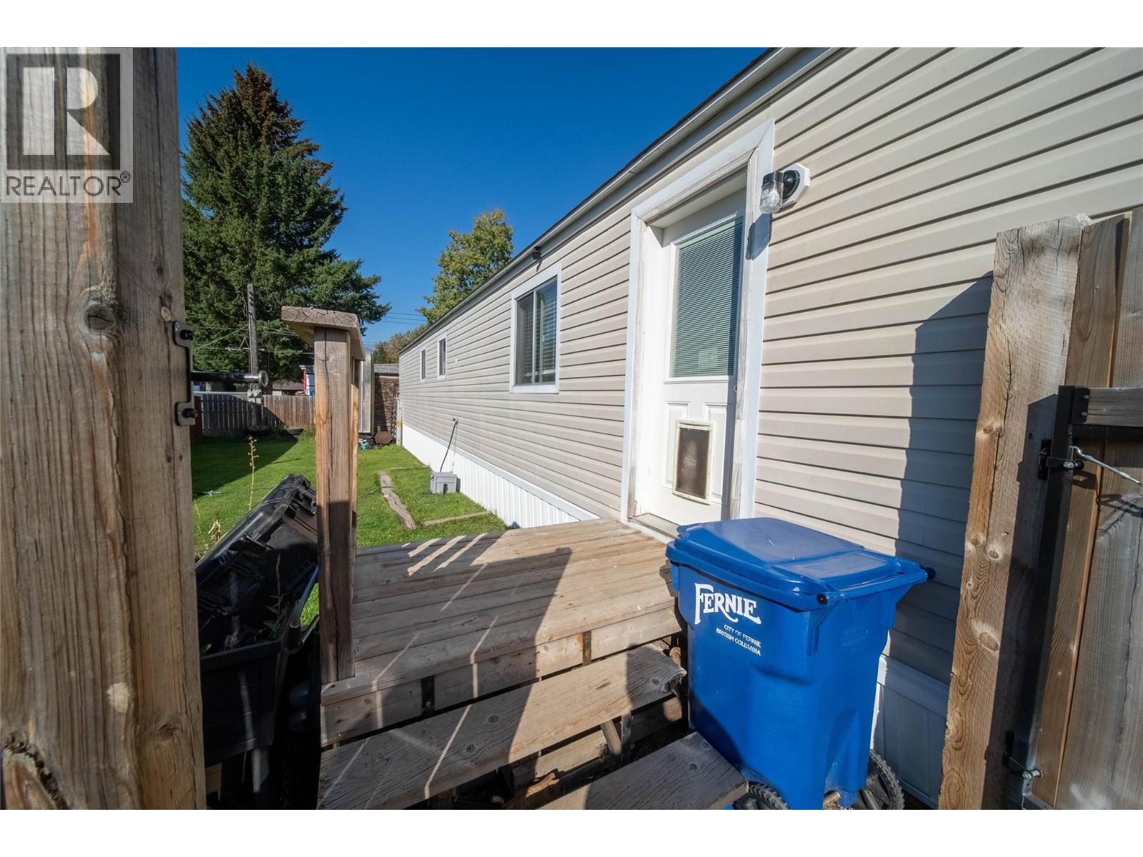 60 Cokato Road Unit# E14 Property Photo 42
