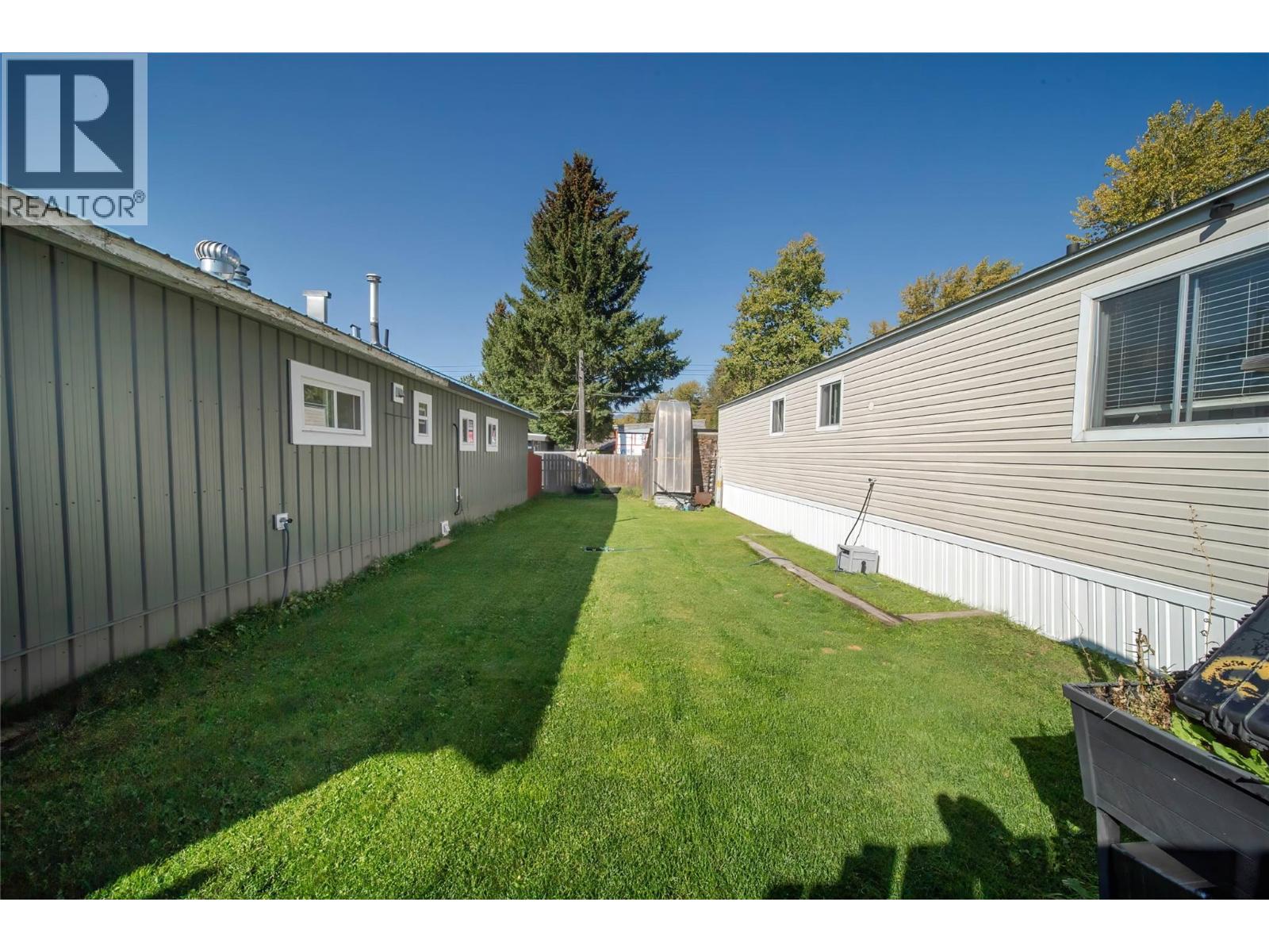 60 Cokato Road Unit# E14 Property Photo 43