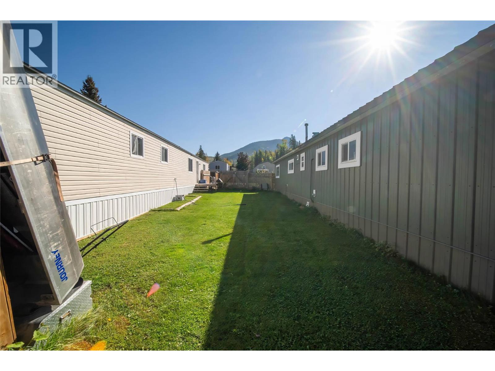 60 Cokato Road Unit# E14 Property Photo 45