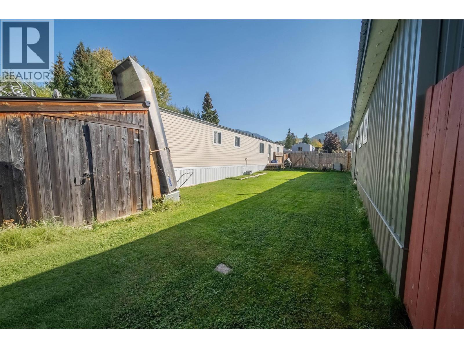 60 Cokato Road Unit# E14 Property Photo 46