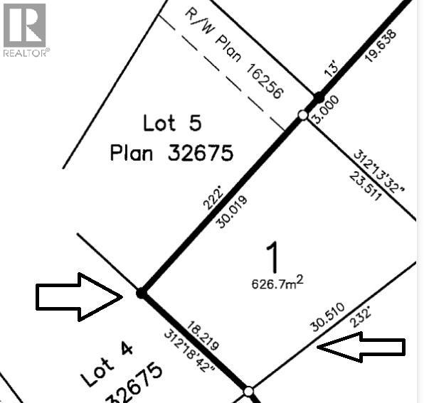 1188 Montgomery Place Property Photo 4