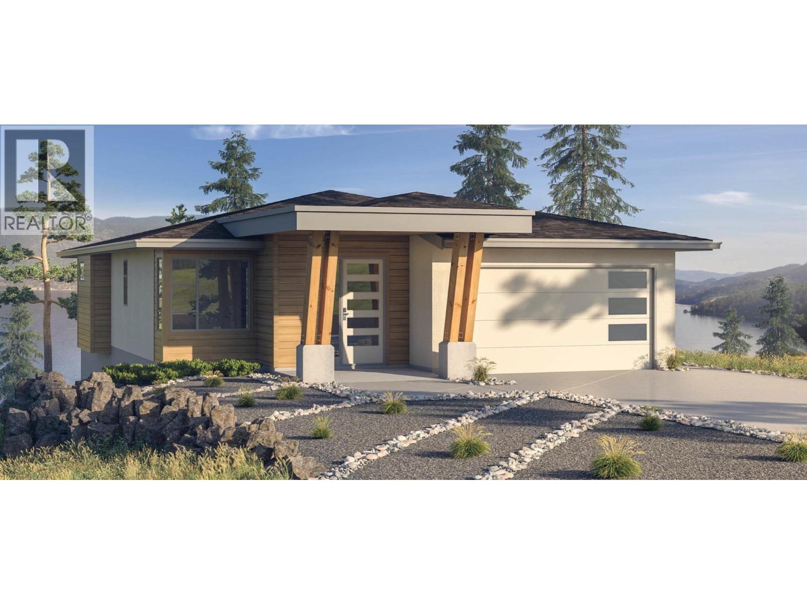 1188 Montgomery Place Property Photo 10