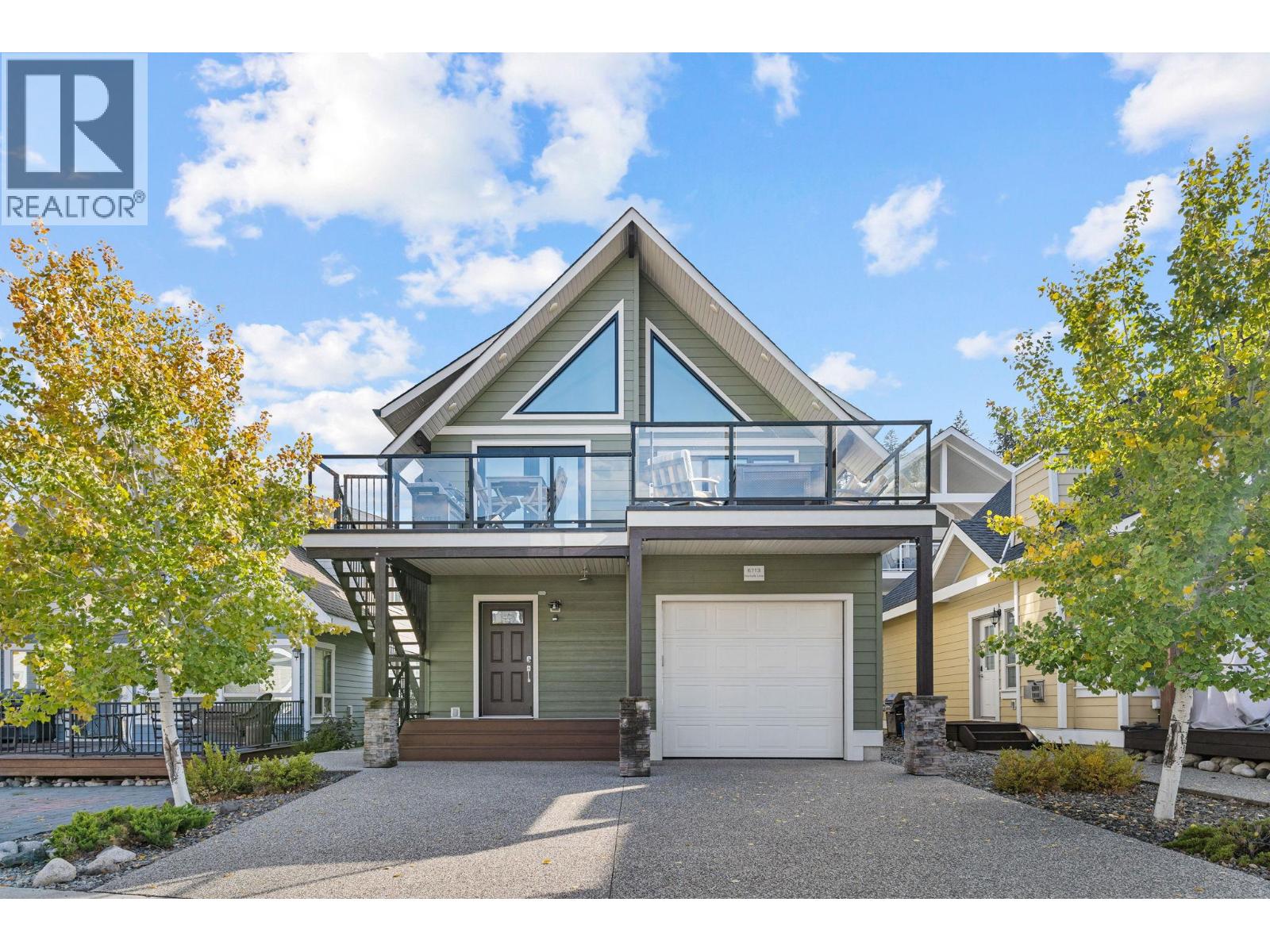 6713 Marbella Loop Lot# 363 Property Photo 1