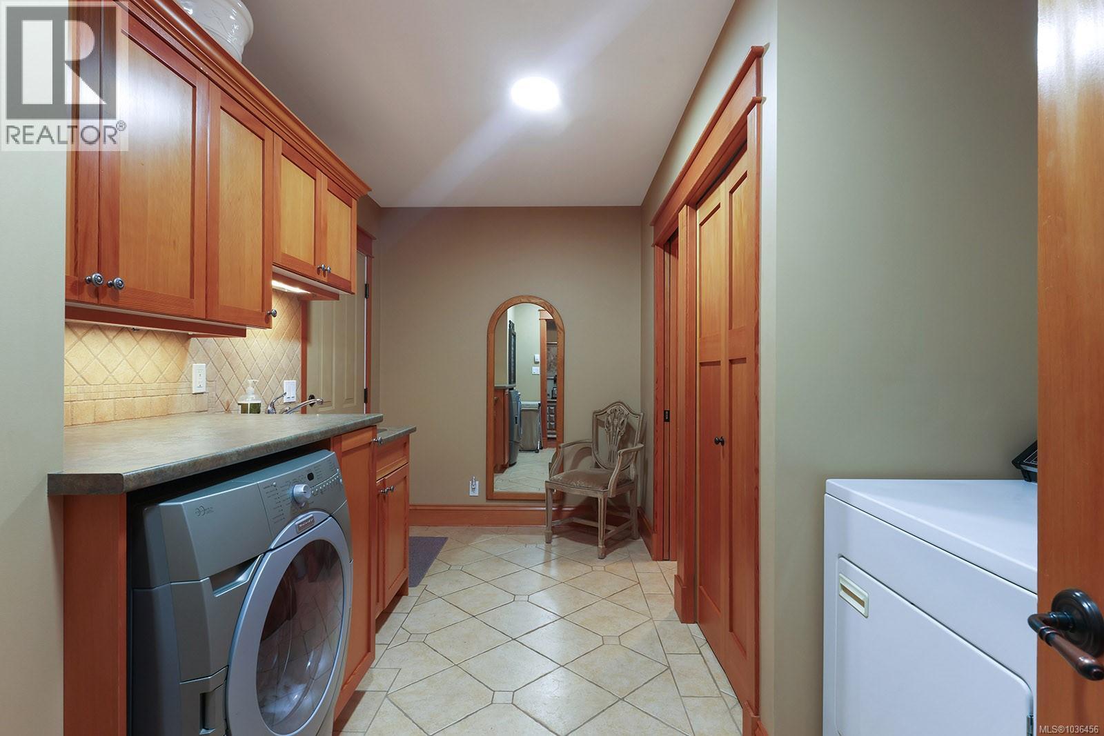 1133 Yates Rd Property Photo 31