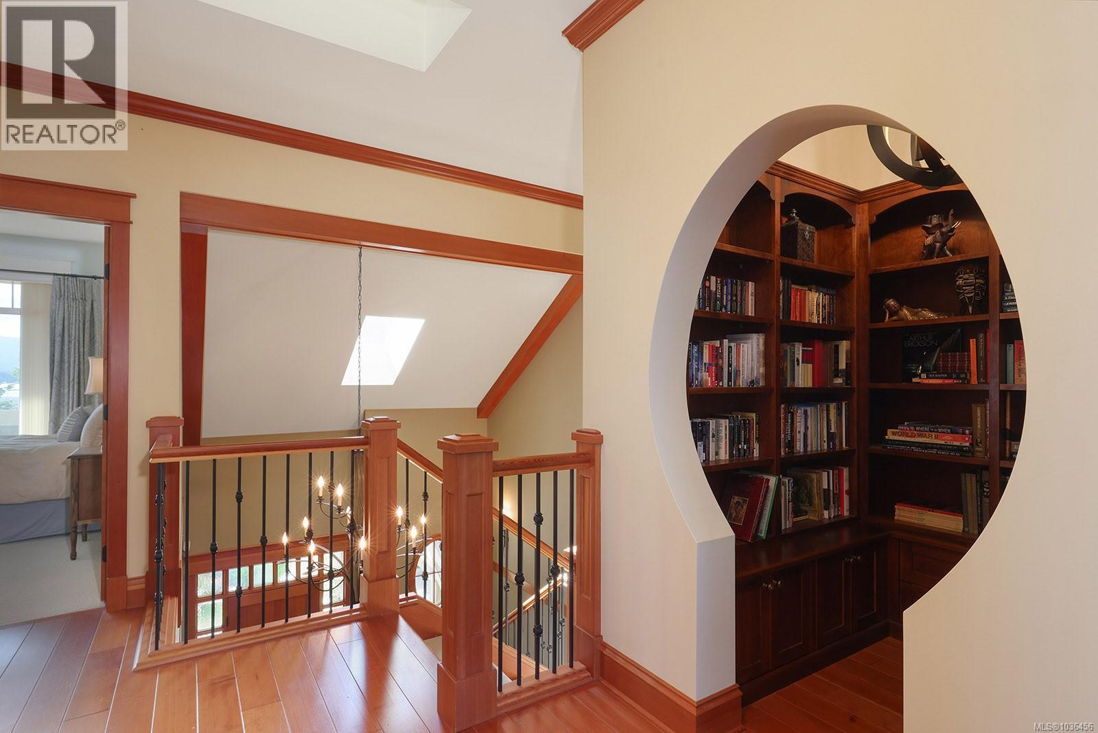 1133 Yates Rd Property Photo 33