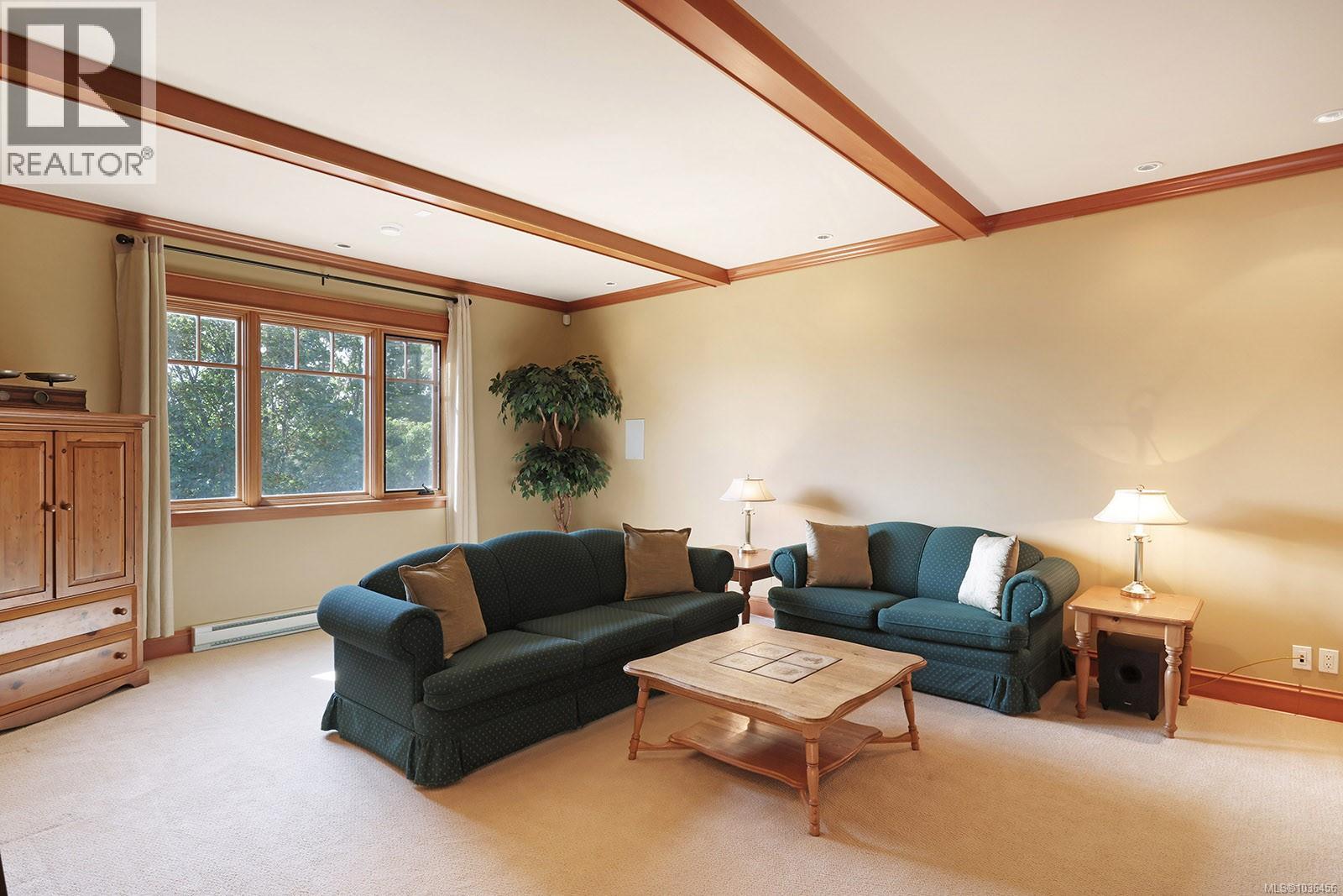 1133 Yates Rd Property Photo 35