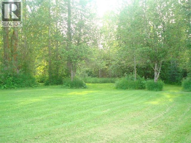 26 Barnes Road Property Photo 2