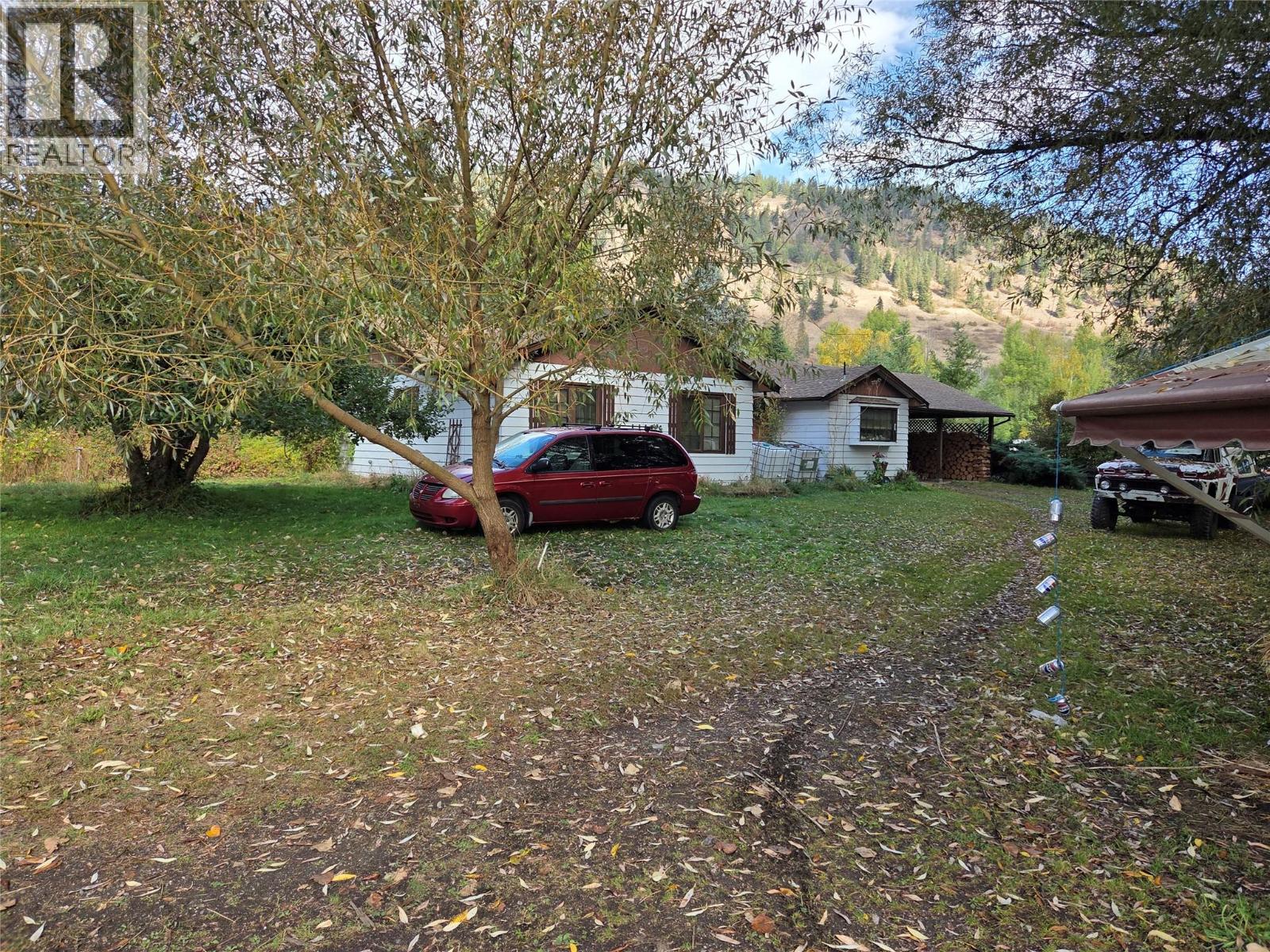 26 Barnes Road Property Photo 4