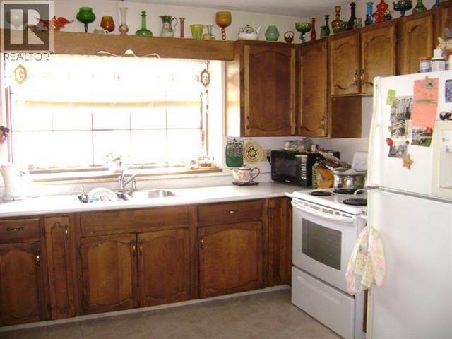 26 Barnes Road Property Photo 7