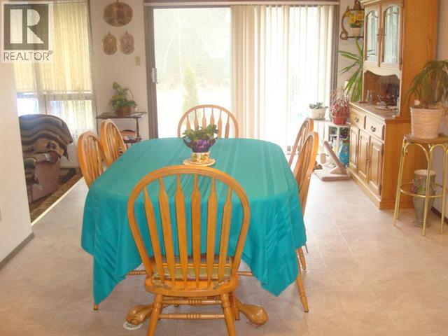 26 Barnes Road Property Photo 8