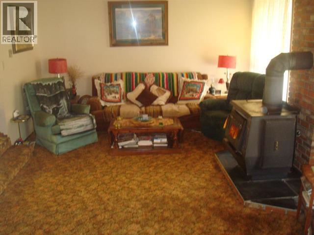 26 Barnes Road Property Photo 9