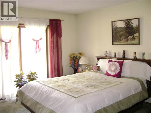 26 Barnes Road Property Photo 10