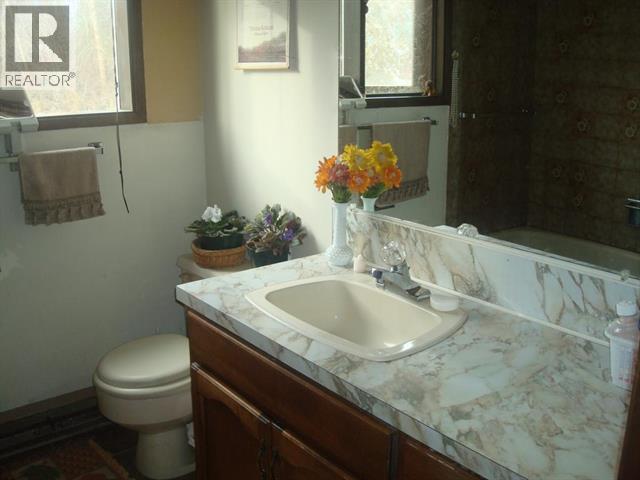 26 Barnes Road Property Photo 11